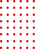 decorazione