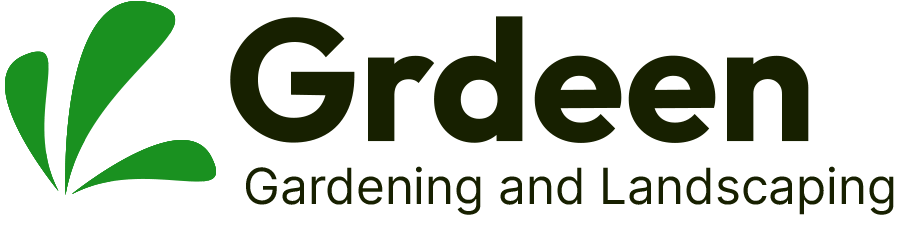 Demo Home per per sito web Vivaio e Giardiniere