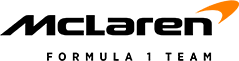 Logo azienda di giardinaggio 1