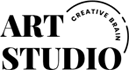 Logo azienda di giardinaggio 2