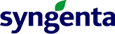 Logo azienda di giardinaggio 3