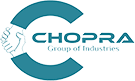 Logo azienda di giardinaggio 4