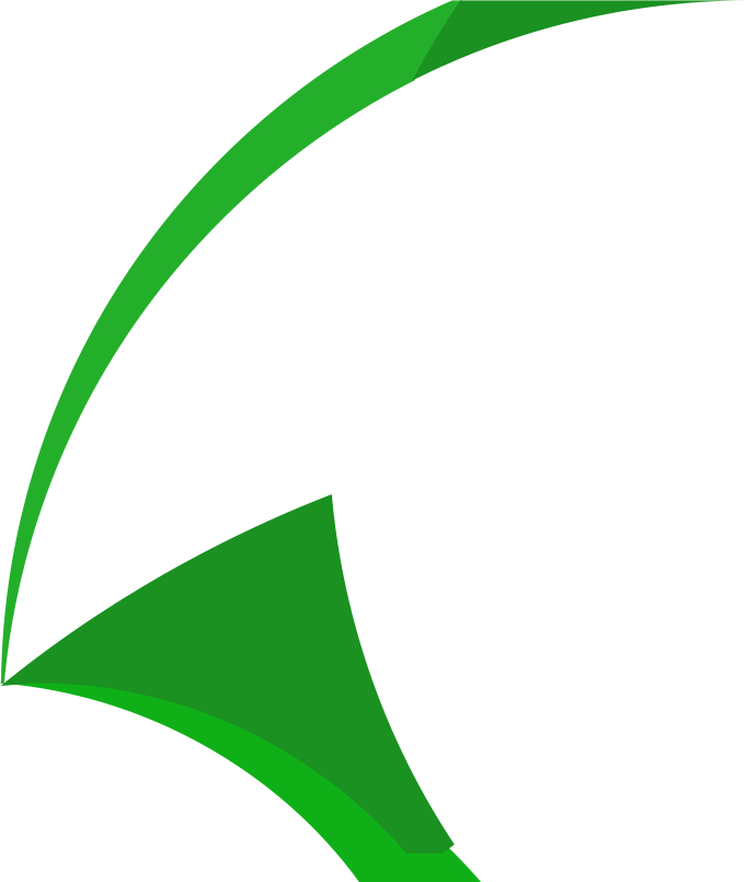 Grafica di supporto per la prenotazione
