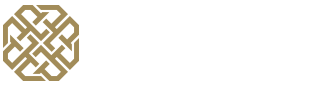 Logo Hotel Demo