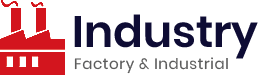 Logo Industria Metalmeccanica