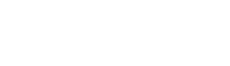 Logo Industria Metalmeccanica