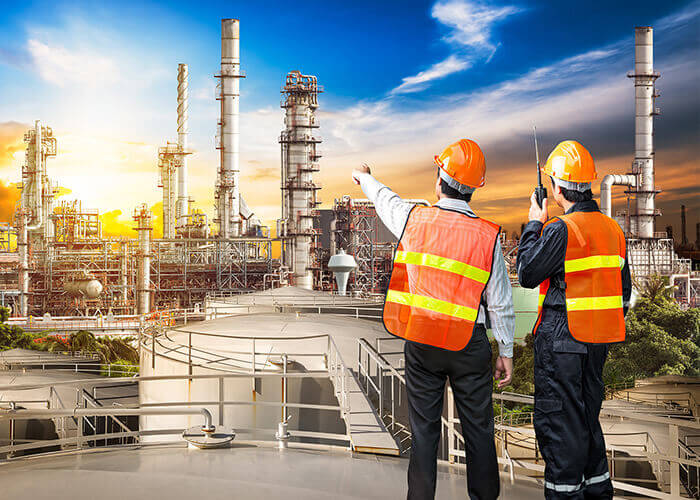 Lavorazioni avanzate di piegatura