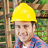 Testimonianza cliente