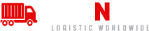 Logo Graphik Design - Web Designer Freelance Milano