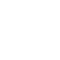 Autisti qualificati