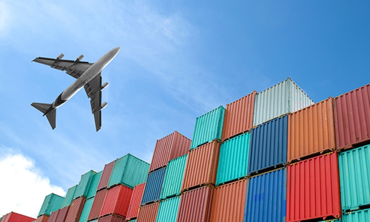 Notizia logistica e trasporti 1