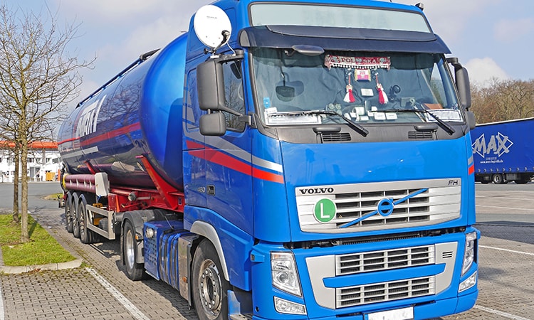 Notizia logistica e trasporti 2