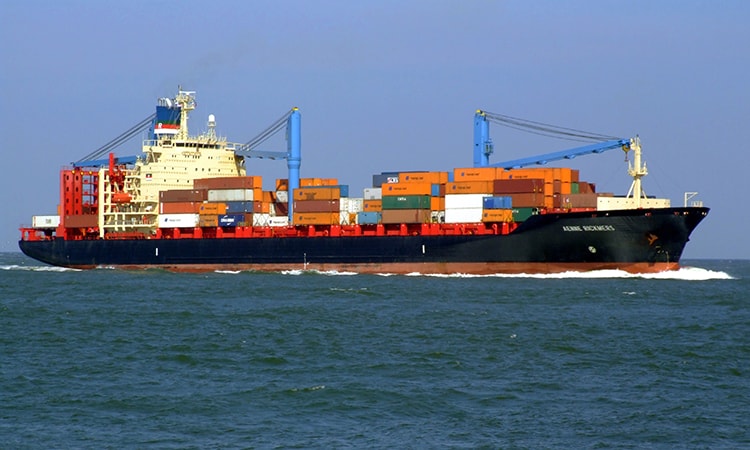 Notizia logistica e trasporti 3
