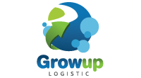 Partner Logistica 1