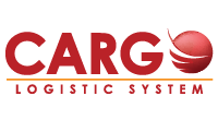 Partner Sicurezza Logistica