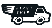 Partner Servizi di Stoccaggio