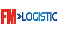 Partner Supply Chain