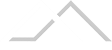 Logo Studio Architettura