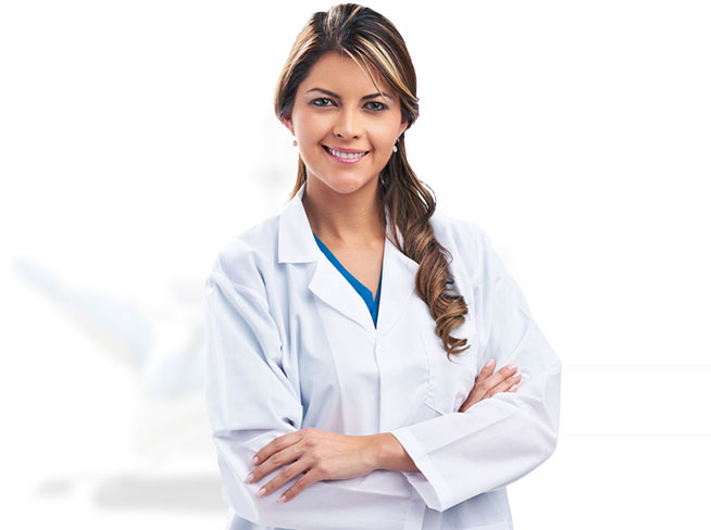 Banner contatto