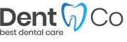 Logo Studio Dentistico
