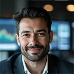 Giovanni Esposito - Business Owner Feedback