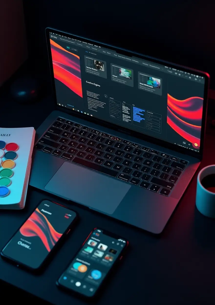 Servizi di Realizzazione Presentazioni PowerPoint Professionali