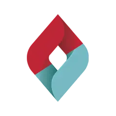 Graphik Design Web Designer Freelance Milano