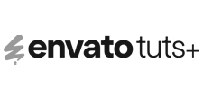 TutsPlus: Guide e tutorial per design e sviluppo web