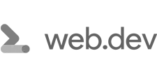 Web.dev: Risorse per migliorare le performance dei siti web