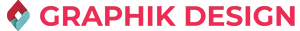 Graphik Design Logo